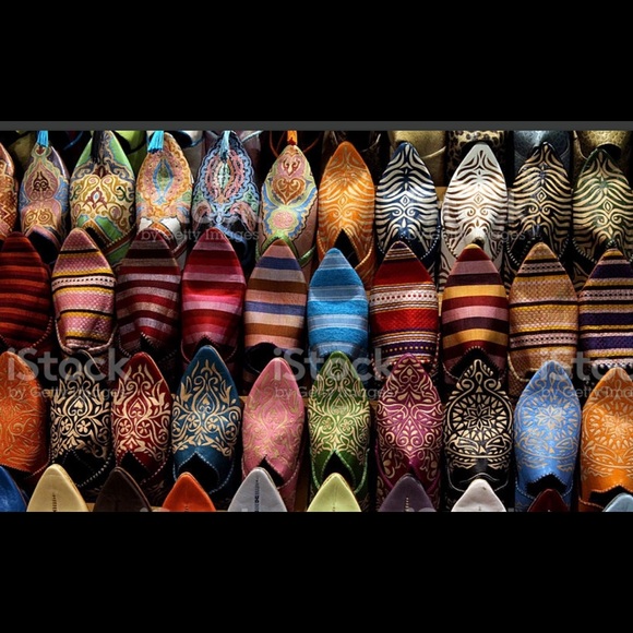 Meet your Posher, Francine - Picture 4 of 4